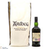 Ardbeg - Kelpie - Committee Release Thumbnail