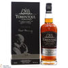 Tomintoul - 30 Year Old - Robert Flemming 30th Anniversary - 1st Release Thumbnail