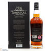 Tomintoul - 30 Year Old - Robert Flemming 30th Anniversary - 1st Release Thumbnail