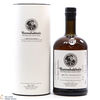 Bunnahabhain - 12 Year Old Moine Rum Finish - Hand filled Exclusive Thumbnail