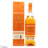 Glenmorangie - 14 Year Old - Elementa (1L) Thumbnail