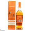 Glenmorangie - 14 Year Old - Elementa (1L) Thumbnail