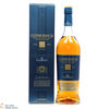 Glenmorangie - The Cadboll - 1L Thumbnail