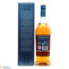 Glenmorangie - The Cadboll - 1L Thumbnail