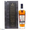 Macallan - Estate Reserve - 2019 Thumbnail