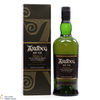 Ardbeg  - An Oa + Collectable Tin + USB Thumbnail