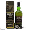 Ardbeg  - An Oa + Collectable Tin + USB Thumbnail