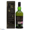 Ardbeg  - An Oa + Collectable Tin + USB Thumbnail