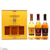 Glenmorangie - Pioneering Collection (3 x 35cl) Thumbnail