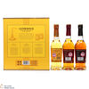 Glenmorangie - Pioneering Collection (3 x 35cl) Thumbnail