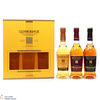 Glenmorangie - Pioneering Collection (3 x 35cl) Thumbnail