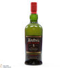 Ardbeg - 5 Year Old Guaranteed Wee Beastie 2020 + Poster Thumbnail