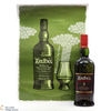 Ardbeg - 5 Year Old Guaranteed Wee Beastie 2020 + Poster Thumbnail