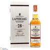 Laphroaig - 28 Year Old Thumbnail