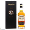 Tomintoul - 25 Year Old  Thumbnail