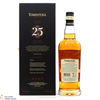 Tomintoul - 25 Year Old  Thumbnail