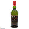 Ardbeg - 5 Year Old Guaranteed Wee Beastie 2020 + Poster Thumbnail