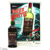 Ardbeg - 5 Year Old Guaranteed Wee Beastie 2020 + Poster Thumbnail