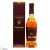 Glenmorangie - 12 Year Old - Lasanta 35cl Thumbnail