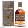 Kilchoman - STR Cask Matured Limited Edition Thumbnail