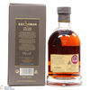 Kilchoman - STR Cask Matured Limited Edition Thumbnail