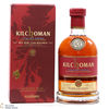 Kilchoman - Red Wine Cask Matured Thumbnail