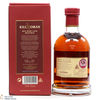 Kilchoman - Red Wine Cask Matured Thumbnail