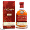 Kilchoman - 10 Year Old - Kilchoman Club - 5th Edition Thumbnail