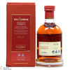 Kilchoman - 10 Year Old - Kilchoman Club - 5th Edition Thumbnail