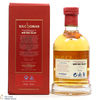 Kilchoman - 2010 Single Cask #742 WW100 Islay Thumbnail