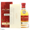 Kilchoman - 2010 Single Cask #742 WW100 Islay Thumbnail