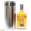 Bruichladdich - Bere Barley 2006 Second Edition Thumbnail