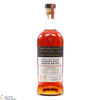  Berry Bros & Rudd - Sherry Cask Blended Whisky Thumbnail