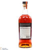  Berry Bros & Rudd - Sherry Cask Blended Whisky Thumbnail