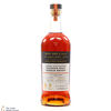  Berry Bros & Rudd - Sherry Cask Blended Whisky Thumbnail