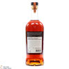  Berry Bros & Rudd - Sherry Cask Blended Whisky Thumbnail