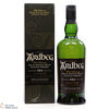 Ardbeg - Guaranteed 10 Year Old  Thumbnail