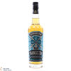 Compass Box - Transistor - Brewdog Boilermaker Series  Thumbnail