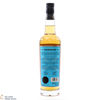 Compass Box - Transistor - Brewdog Boilermaker Series  Thumbnail