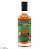 That Boutique-y Rum Company - 6 Year Old - Secret Distillery #1 Jamaica - Batch 2 Thumbnail