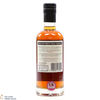 That Boutique-y Rum Company - 6 Year Old - Secret Distillery #1 Jamaica - Batch 2 Thumbnail