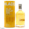 Bruichladdich - Islay Barley - 2006 Dunlossit Farm Thumbnail