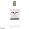 Botanist Gin - First Batch (2012) Thumbnail