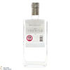 Botanist Gin - First Batch (2012) Thumbnail