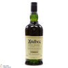 Ardbeg - Very Young 1998 - 2004 Thumbnail