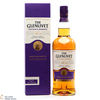 Glenlivet - Captain's Reserve - Cognac Casks Thumbnail