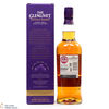 Glenlivet - Captain's Reserve - Cognac Casks Thumbnail