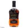 Jura - Tastival Feis Ile 2015 (SIGNED) Thumbnail