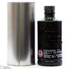 Port Charlotte - 2008 Valinch 10 Year Old - VOC:01 Thumbnail