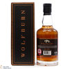 Wolfburn - No.128 Small Batch Thumbnail